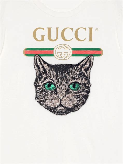 gucci cat wallpaper|gucci wallpaper transparent.